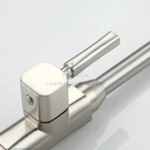 Brimix Kitchen Tap Single 4830L - competentbuilders.co.ke