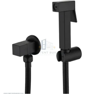 Brimix Arabic Shower SUS304