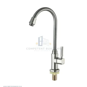 Brimix Kitchen Tap Single 4830L