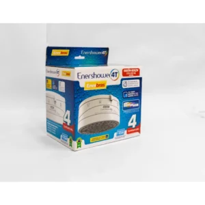 EnerShower 4T Instant Shower