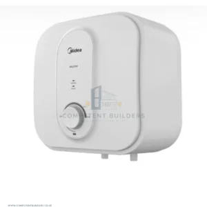 Midea Water Heater - D10-20VG1