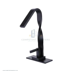 Modern Bathroom Sink Faucet Tap