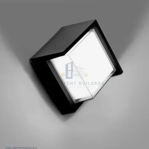 Modern Outdoor Wall Sconce Lights