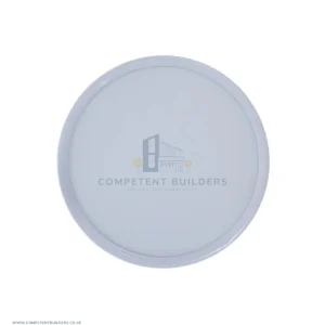 Surface Downlight Round 18 Watt Daylight