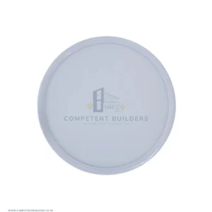 Surface Downlight Round 6 Watt Daylight