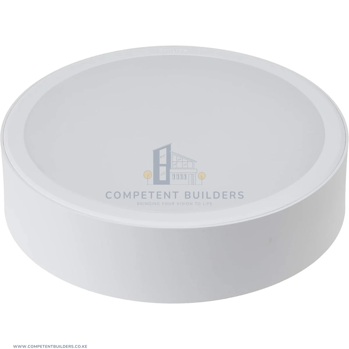 Surface Downlight Round 6 Watt Daylight - Image 2